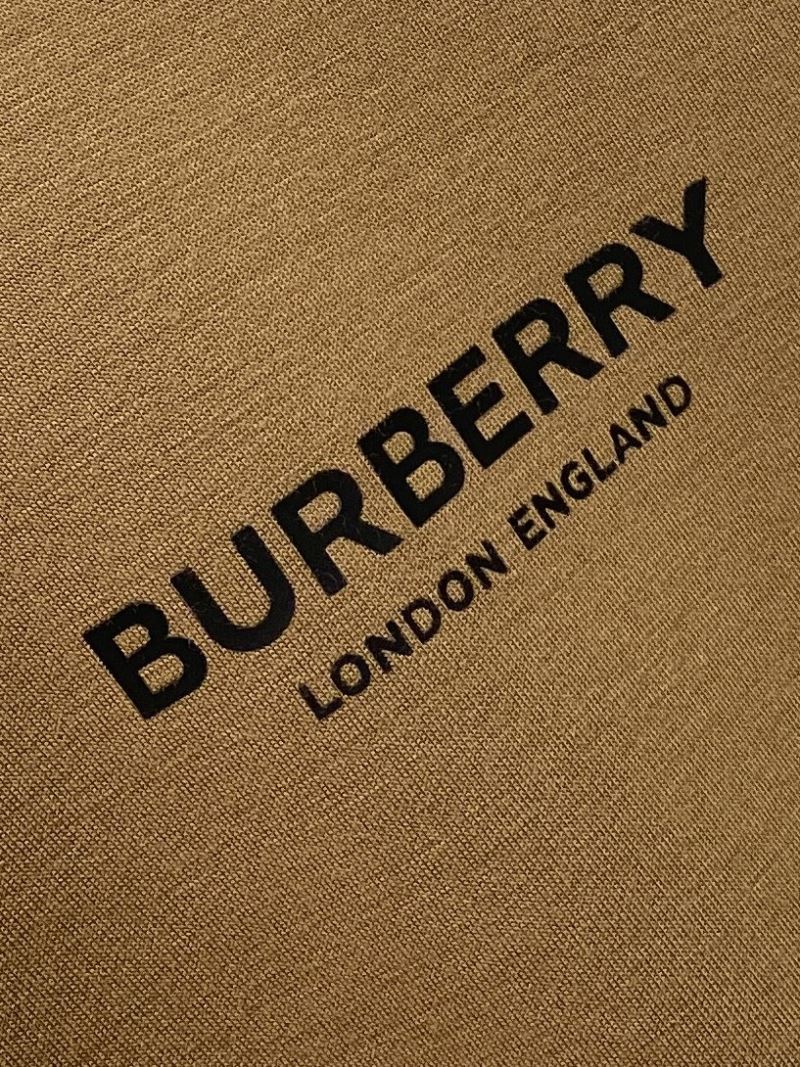 Burberry T-Shirts